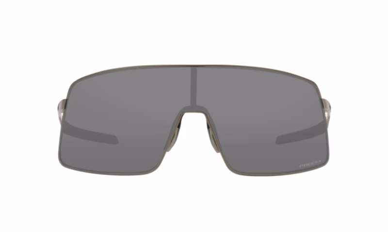 Oakley Sutro Ti OO6013 601301 Oakley Sutro Ti OO6013 601301