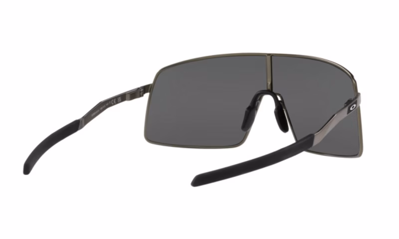 Oakley Sutro Ti OO6013 601301 Oakley Sutro Ti OO6013 601301