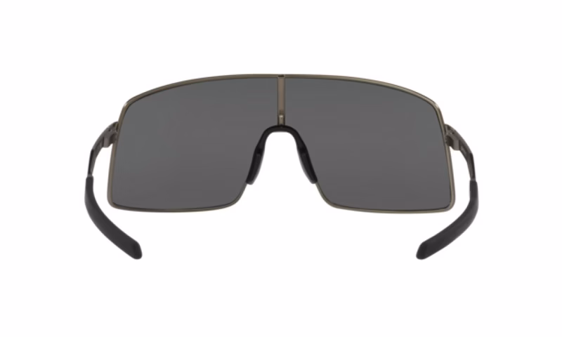Oakley Sutro Ti OO6013 601301 Oakley Sutro Ti OO6013 601301