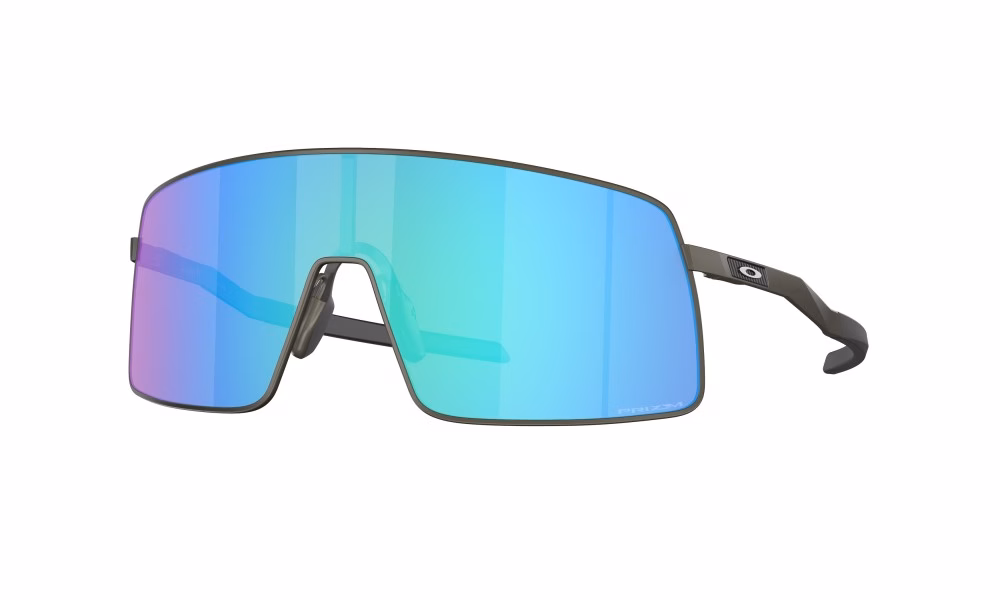 Oakley Sutro Ti OO6013 601304 Oakley Sutro Ti OO6013 601304