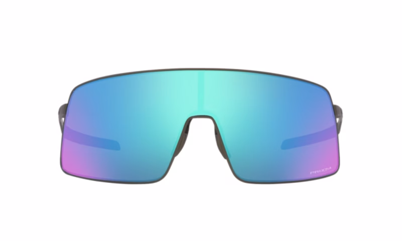 Oakley Sutro Ti OO6013 601304 Oakley Sutro Ti OO6013 601304