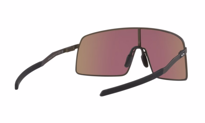Oakley Sutro Ti OO6013 601304 Oakley Sutro Ti OO6013 601304