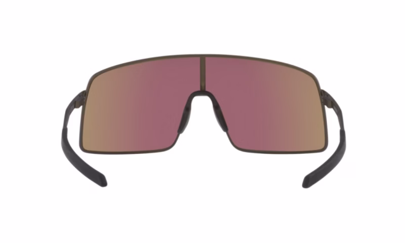Oakley Sutro Ti OO6013 601304 Oakley Sutro Ti OO6013 601304