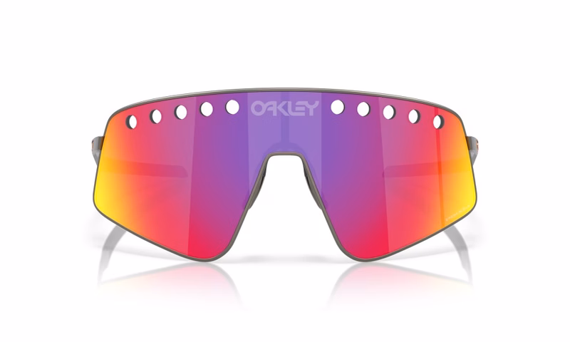 Oakley Sutro Ti Sweep OO6025 602503 Oakley Sutro Ti Sweep OO6025 602503