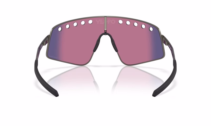 Oakley Sutro Ti Sweep OO6025 602503 Oakley Sutro Ti Sweep OO6025 602503
