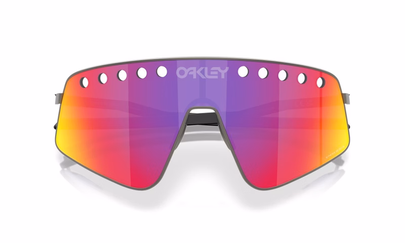 Oakley Sutro Ti Sweep OO6025 602503 Oakley Sutro Ti Sweep OO6025 602503