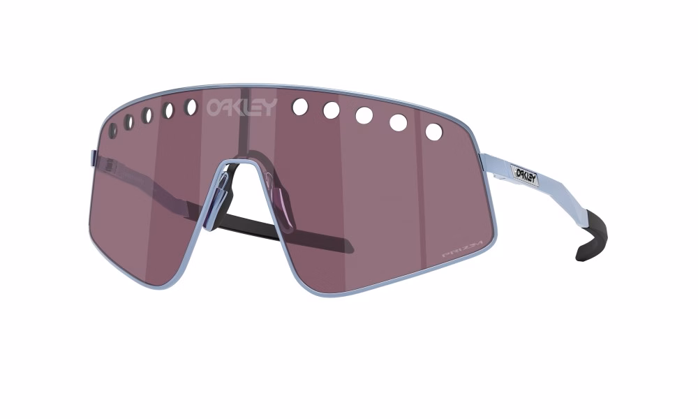 Oakley Sutro Ti Sweep OO6025 602504 Oakley Sutro Ti Sweep OO6025 602504