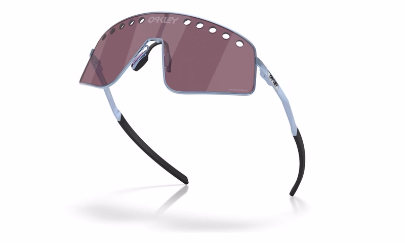 Oakley Sutro Ti Sweep OO6025 602504 Oakley Sutro Ti Sweep OO6025 602504