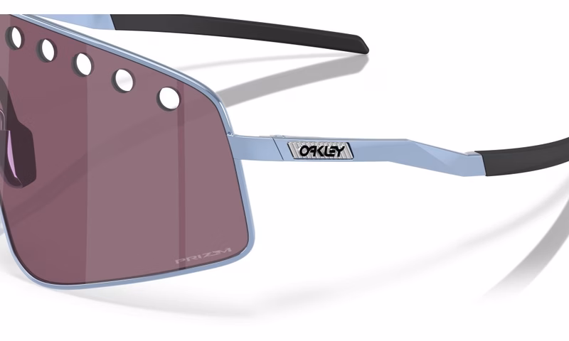 Oakley Sutro Ti Sweep OO6025 602504 Oakley Sutro Ti Sweep OO6025 602504