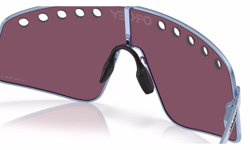 Oakley Sutro Ti Sweep OO6025 602504 Oakley Sutro Ti Sweep OO6025 602504