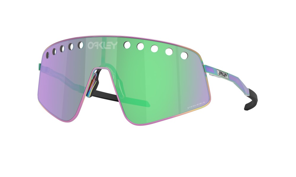Oakley Sutro Ti Sweep OO6025 602505 Oakley Sutro Ti Sweep OO6025 602505