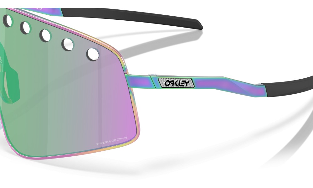 Oakley Sutro Ti Sweep OO6025 602505 Oakley Sutro Ti Sweep OO6025 602505