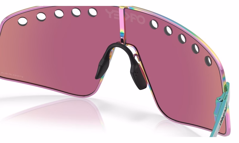 Oakley Sutro Ti Sweep OO6025 602505 Oakley Sutro Ti Sweep OO6025 602505