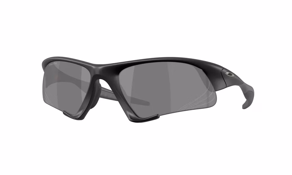Oakley Suture Jacket OO9532 953201 Oakley Suture Jacket OO9532 953201