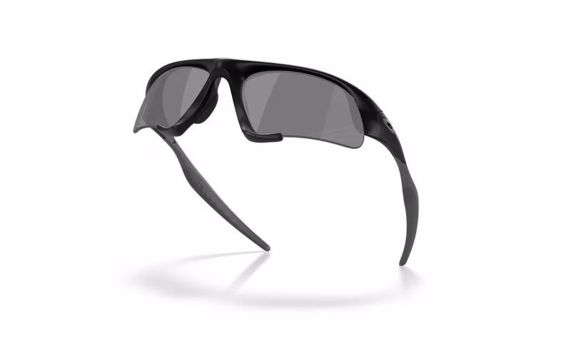 Oakley Suture Jacket OO9532 953201 Oakley Suture Jacket OO9532 953201