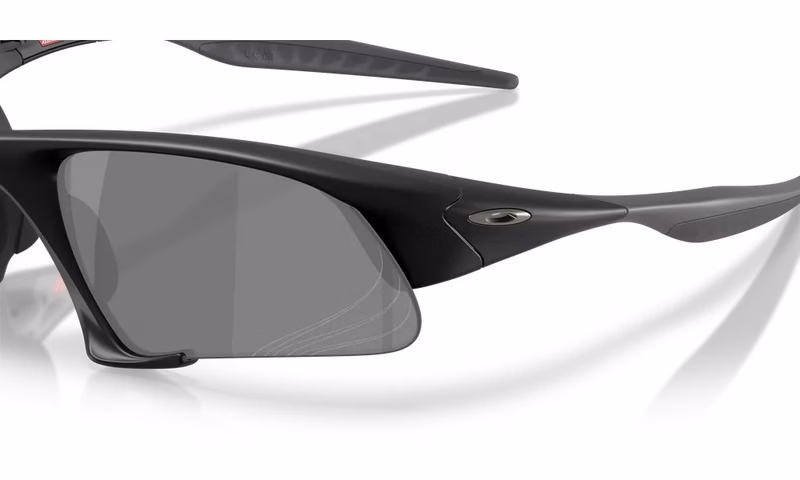 Oakley Suture Jacket OO9532 953201 Oakley Suture Jacket OO9532 953201