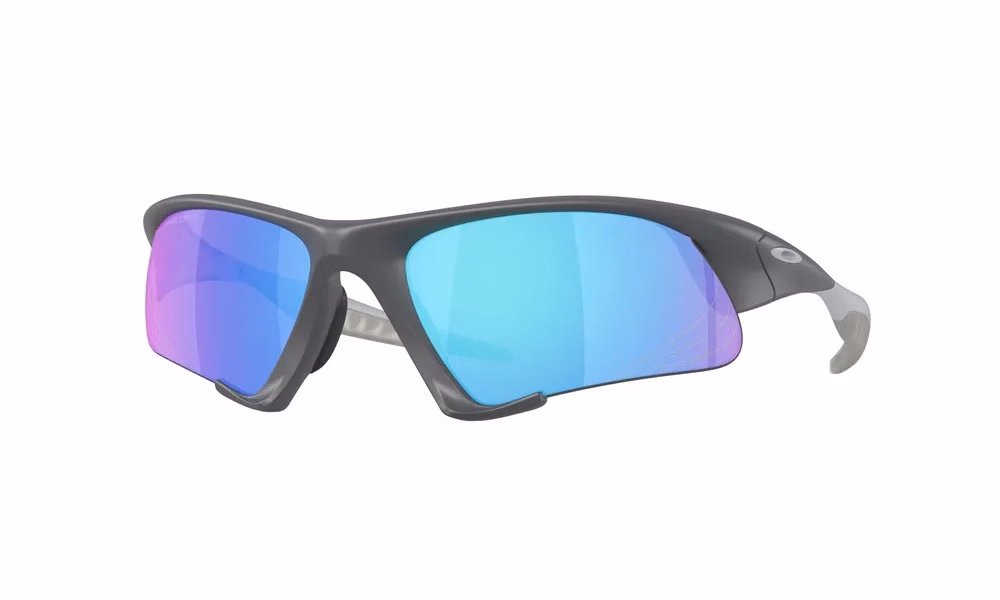 Oakley Suture Jacket OO9532 953202 Oakley Suture Jacket OO9532 953202