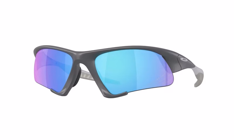 Oakley Suture Jacket OO9532 953202 Oakley Suture Jacket OO9532 953202