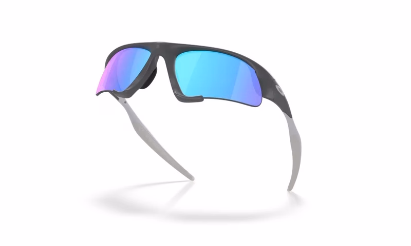 Oakley Suture Jacket OO9532 953202 Oakley Suture Jacket OO9532 953202