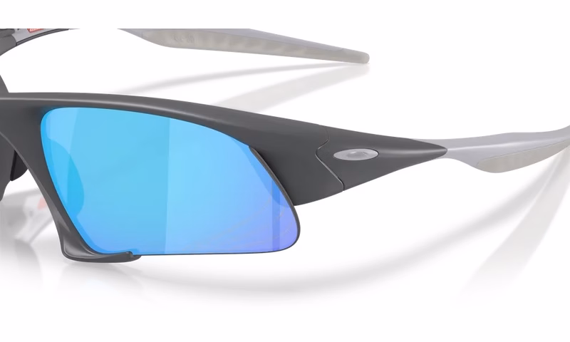 Oakley Suture Jacket OO9532 953202 Oakley Suture Jacket OO9532 953202