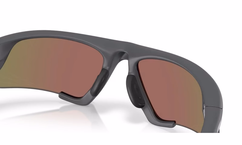 Oakley Suture Jacket OO9532 953202 Oakley Suture Jacket OO9532 953202