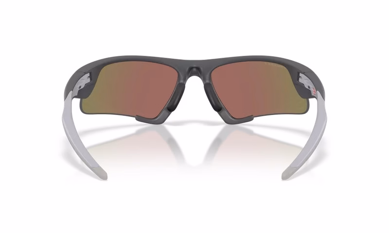 Oakley Suture Jacket OO9532 953202 Oakley Suture Jacket OO9532 953202