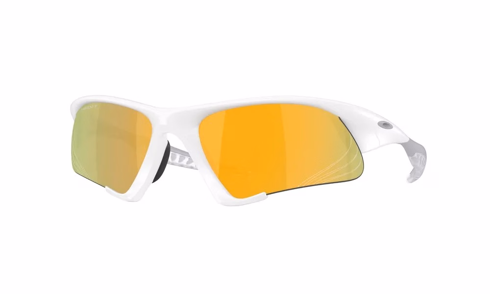 Oakley Suture Jacket OO9532 953203 Oakley Suture Jacket OO9532 953203