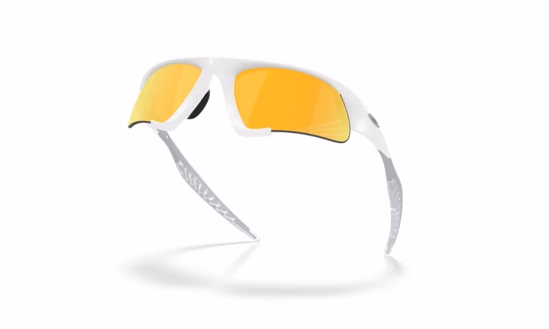 Oakley Suture Jacket OO9532 953203 Oakley Suture Jacket OO9532 953203