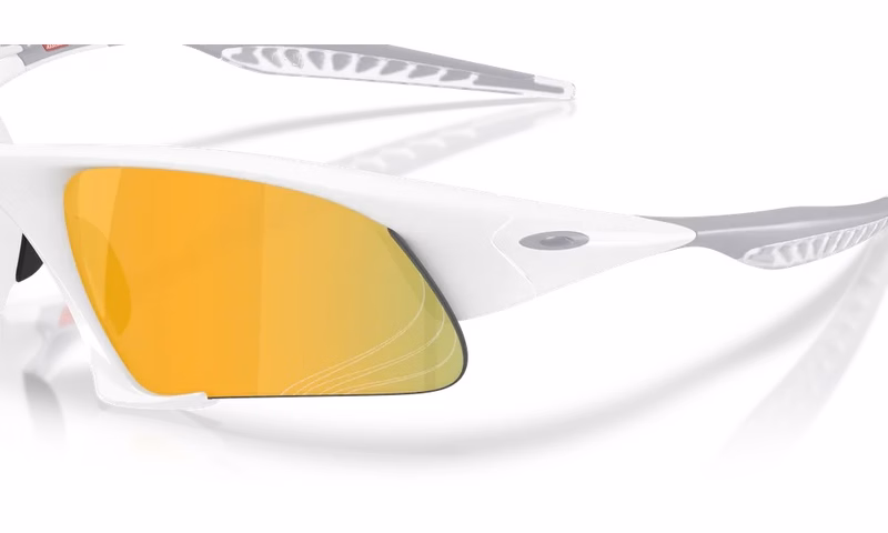 Oakley Suture Jacket OO9532 953203 Oakley Suture Jacket OO9532 953203