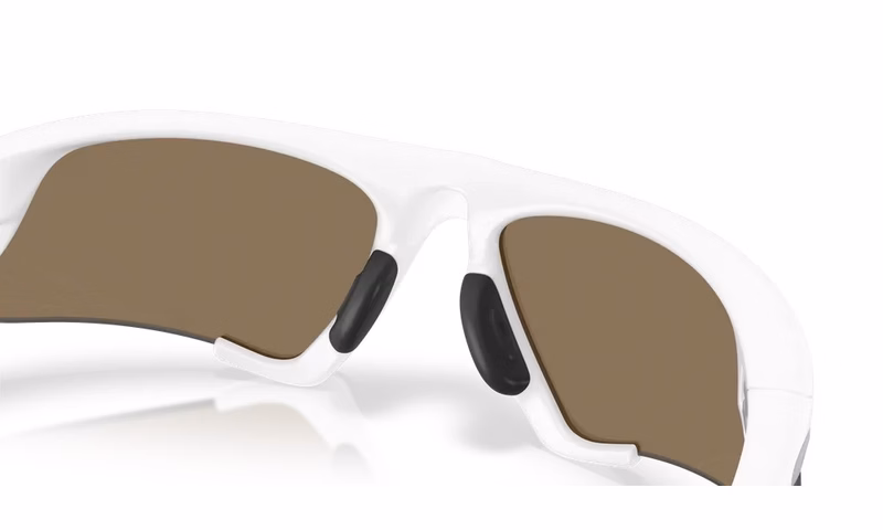 Oakley Suture Jacket OO9532 953203 Oakley Suture Jacket OO9532 953203