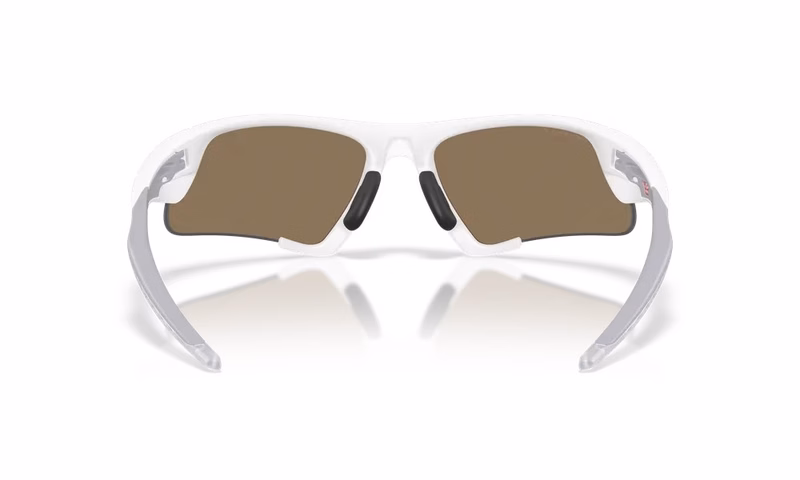 Oakley Suture Jacket OO9532 953203 Oakley Suture Jacket OO9532 953203