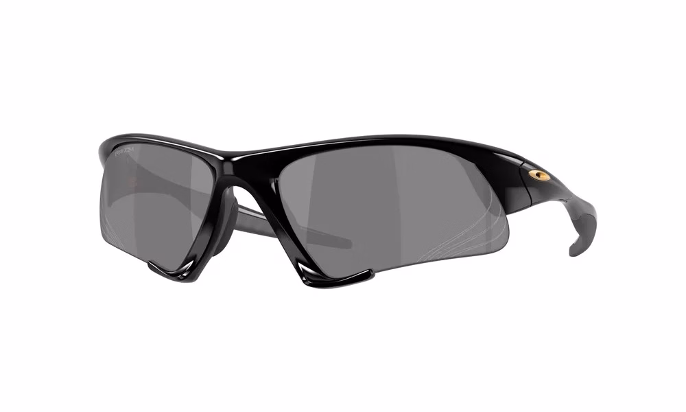 Oakley Suture Jacket OO9532 953204 Oakley Suture Jacket OO9532 953204