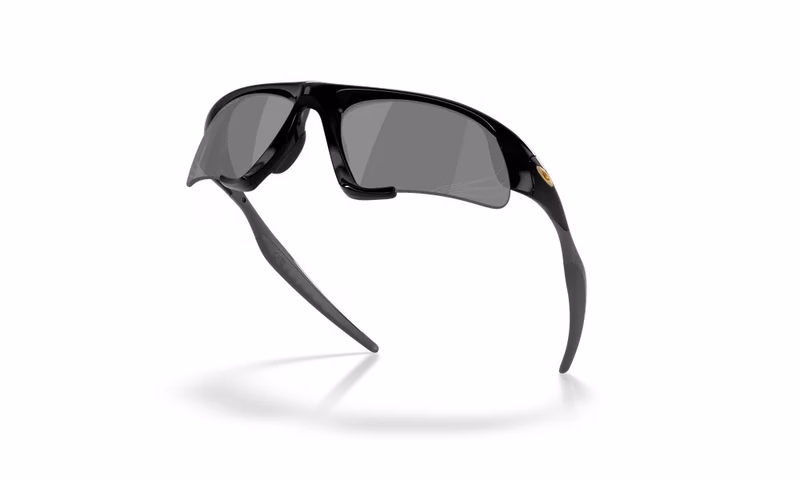 Oakley Suture Jacket OO9532 953204 Oakley Suture Jacket OO9532 953204
