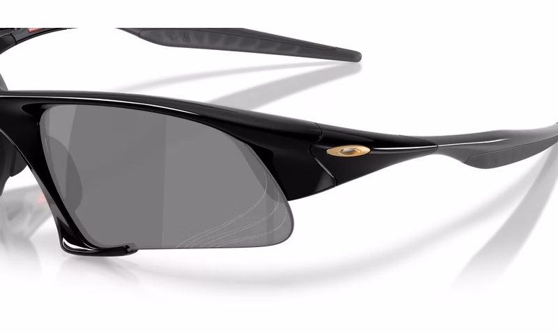 Oakley Suture Jacket OO9532 953204 Oakley Suture Jacket OO9532 953204