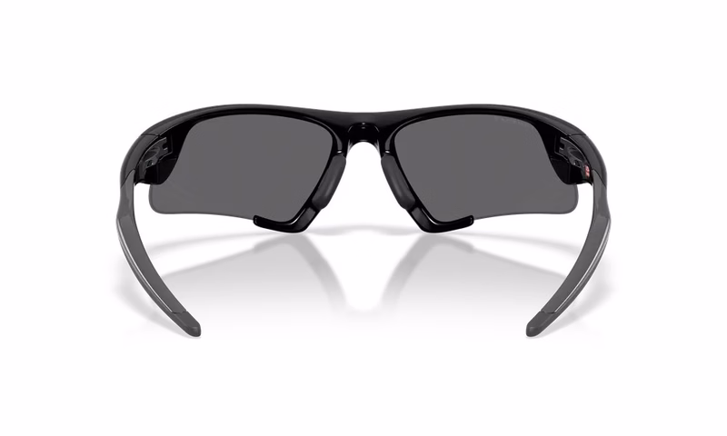 Oakley Suture Jacket OO9532 953204 Oakley Suture Jacket OO9532 953204