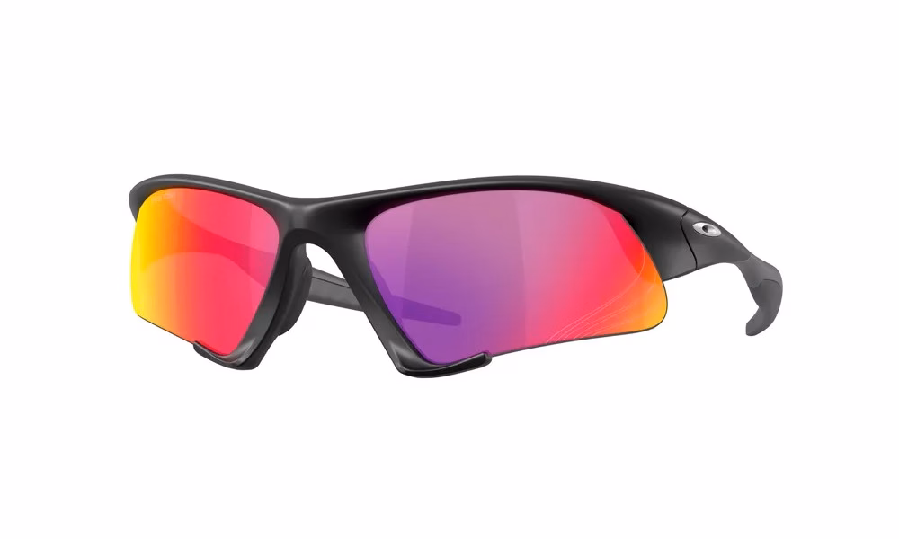 Oakley Suture Jacket OO9532 953205 Oakley Suture Jacket OO9532 953205