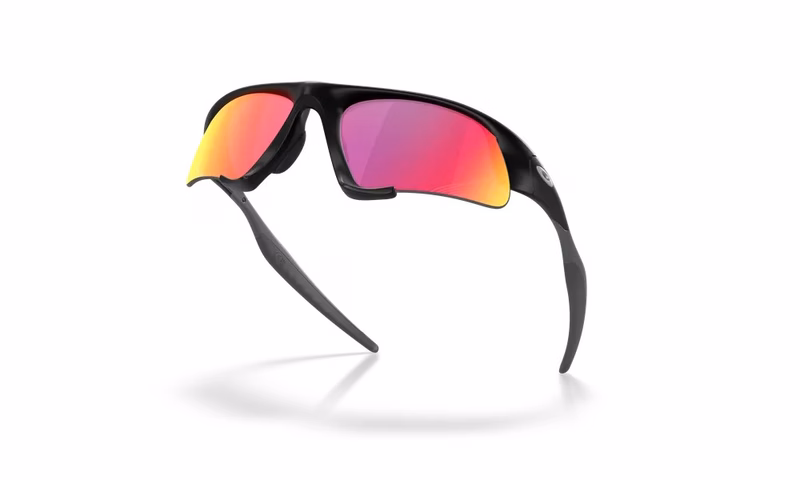 Oakley Suture Jacket OO9532 953205 Oakley Suture Jacket OO9532 953205