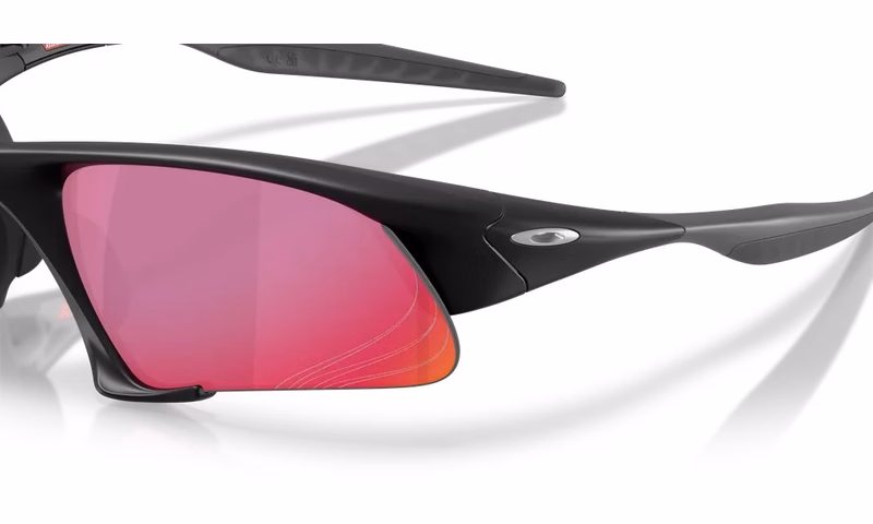Oakley Suture Jacket OO9532 953205 Oakley Suture Jacket OO9532 953205