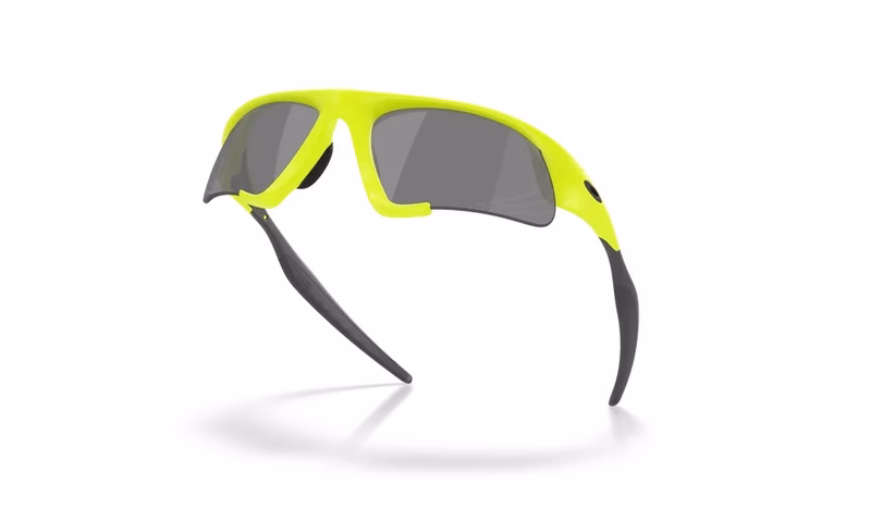 Oakley Suture Jacket OO9532 953206 Oakley Suture Jacket OO9532 953206