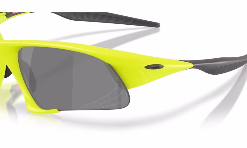 Oakley Suture Jacket OO9532 953206 Oakley Suture Jacket OO9532 953206