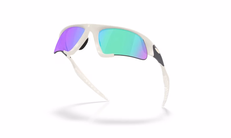 Oakley Suture Jacket OO9532 953208 Oakley Suture Jacket OO9532 953208