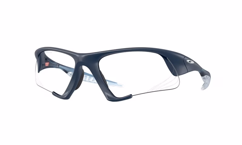 Oakley Suture Jacket OO9532 953209 Oakley Suture Jacket OO9532 953209