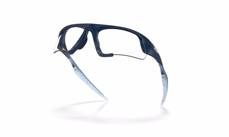 Oakley Suture Jacket OO9532 953209 Oakley Suture Jacket OO9532 953209