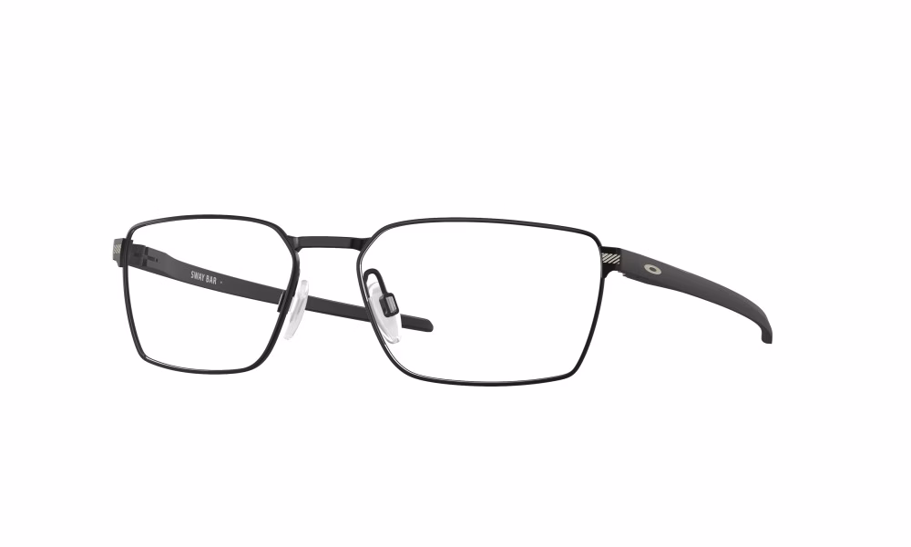Oakley Sway Bar OX5078 507801 55 Oakley Sway Bar OX5078 507801 55