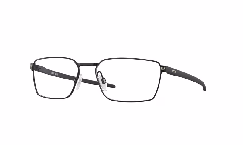 Oakley Sway Bar OX5078 507801 55 Oakley Sway Bar OX5078 507801 55