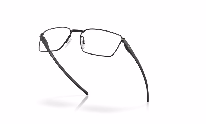 Oakley Sway Bar OX5078 507801 55 Oakley Sway Bar OX5078 507801 55