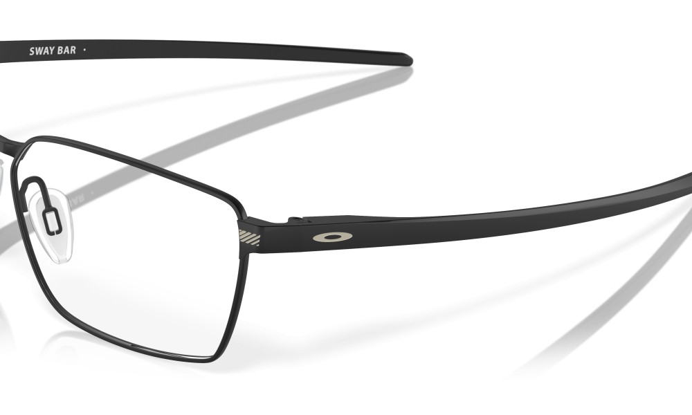 Oakley Sway Bar OX5078 507801 55 Oakley Sway Bar OX5078 507801 55