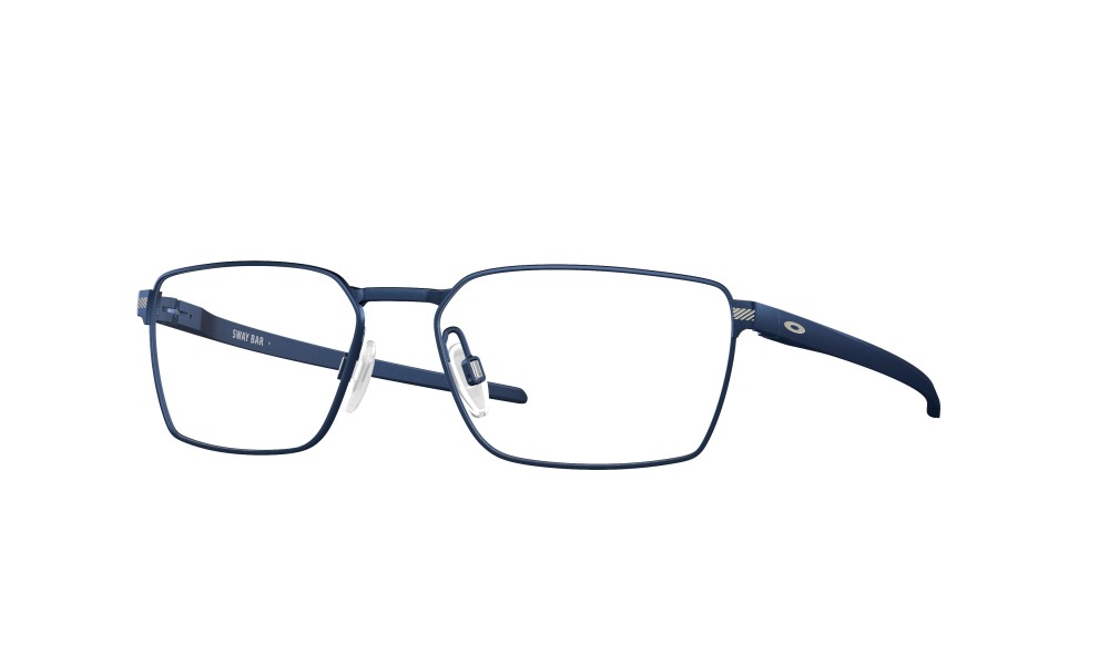 Oakley Sway Bar OX5078 507804 53 Oakley Sway Bar OX5078 507804 53