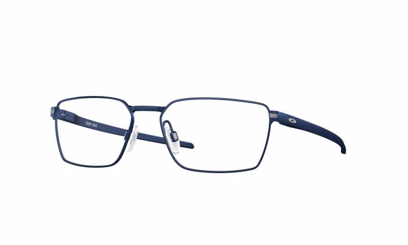 Oakley Sway Bar OX5078 507804 53 Oakley Sway Bar OX5078 507804 53