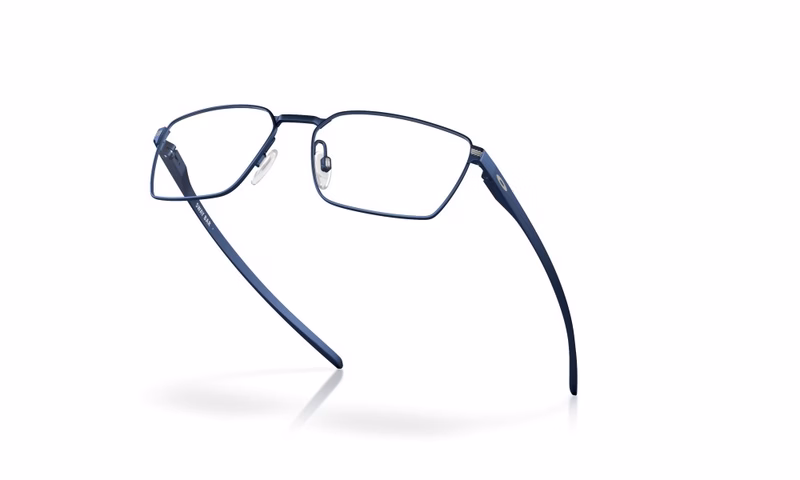 Oakley Sway Bar OX5078 507804 53 Oakley Sway Bar OX5078 507804 53